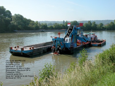 DAG 03-Ville de Maubeuge.jpg (402.04 Kio) Vu 3621 fois DAG 03-Ville de Maubeuge.jpg