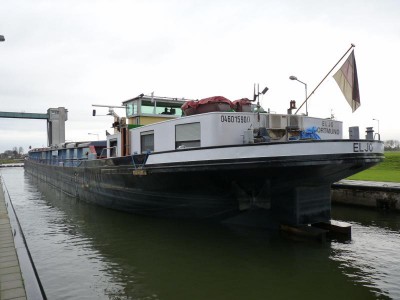 eljo-7-07-11-2009.jpg
