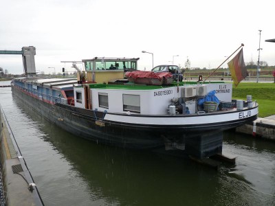 eljo-6-07-11-2009.jpg