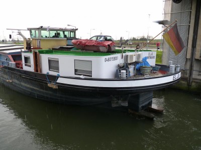 eljo-5-07-11-2009.jpg