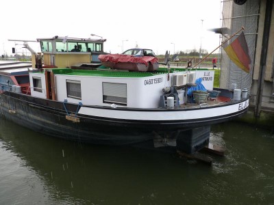 eljo-4-07-11-2009.jpg