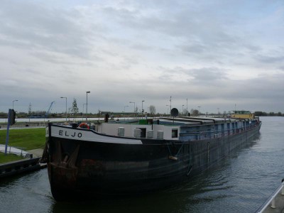 eljo-3-07-11-2009.jpg