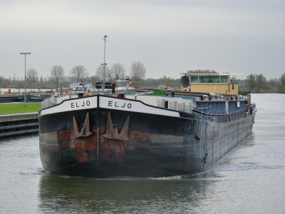 eljo-2-07-11-2009.jpg
