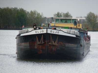 eljo-1-07-11-2009.jpg