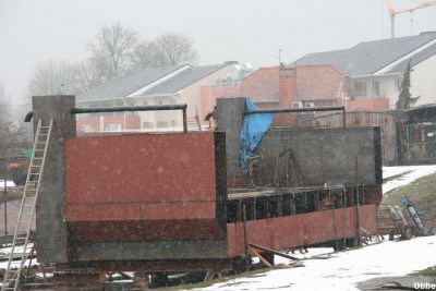 143.JPG (111.61 Kio) Vu 4302 fois 143.JPG