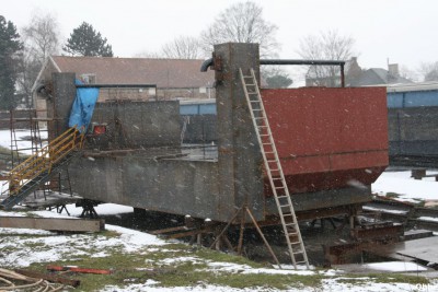 136.JPG (126.94 Kio) Vu 4296 fois 136.JPG