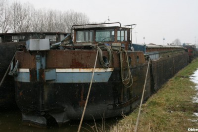 157.JPG (103.92 Kio) Vu 4618 fois 157.JPG