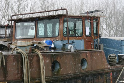 160.JPG (140.68 Kio) Vu 4615 fois 160.JPG