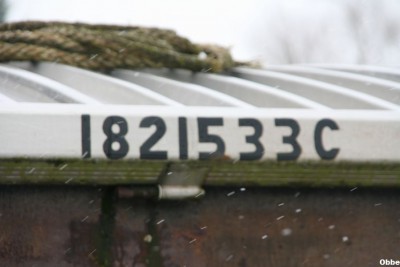 156.JPG (58 Kio) Vu 4615 fois 156.JPG