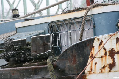 161.JPG (121.42 Kio) Vu 4619 fois 161.JPG