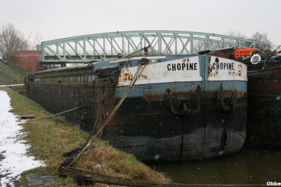 154.JPG (116.72 Kio) Vu 4615 fois 154.JPG