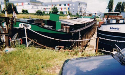 LORE 07 (red).jpg (73.43 Kio) Vu 5522 fois LORE 07 (red).jpg