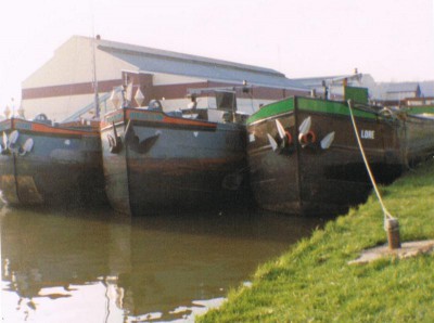 LORE 11 (red).jpg (54.13 Kio) Vu 5542 fois LORE 11 (red).jpg