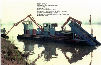 BDP 01-Port Marly.jpg (119.14 Kio) Vu 1284 fois BDP 01-Port Marly.jpg