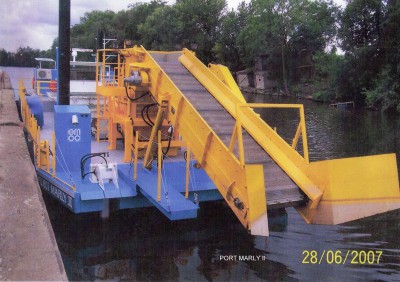 BDP 02-Port Marly II  (a).jpg (148.26 Kio) Vu 1194 fois BDP 02-Port Marly II  (a).jpg