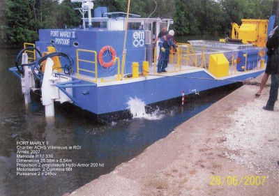 BDP 02-Port Marly II.jpg (161.26 Kio) Vu 1194 fois BDP 02-Port Marly II.jpg