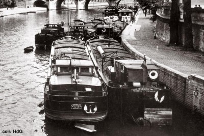 St Therese (3a).jpg (185.28 Kio) Vu 1261 fois St Therese (3a).jpg