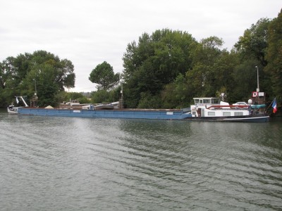 BISMARK 001.jpg