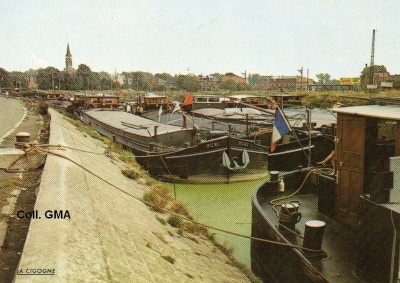 mortagne-huri-CP-la cigogne-5941805.JPG (271.72 Kio) Vu 3791 fois mortagne-huri-CP-la cigogne-5941805.JPG