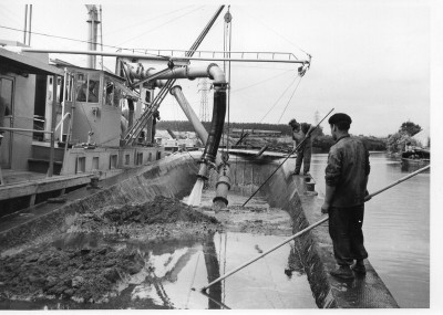 RF 03-REFOULEUR 2 (a).jpg (115.91 Kio) Vu 1042 fois RF 03-REFOULEUR 2 (a).jpg