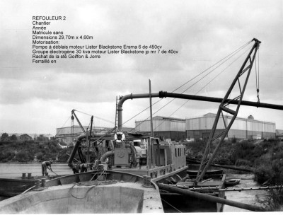 RF 03-REFOULEUR 2.jpg (119.82 Kio) Vu 1042 fois RF 03-REFOULEUR 2.jpg