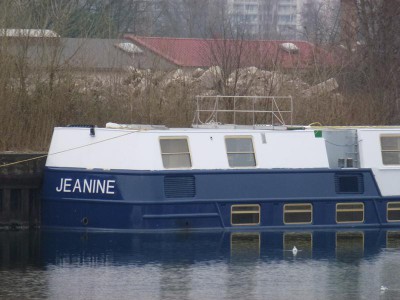 jeanine (9).JPG