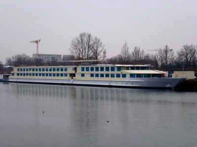 CYRANO DE BERGERAC (1).JPG (54.53 Kio) Vu 2882 fois CYRANO DE BERGERAC (1).JPG