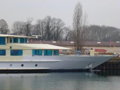 CYRANO DE BERGERAC (2).JPG (71.22 Kio) Vu 2882 fois CYRANO DE BERGERAC (2).JPG