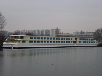 CYRANO DE BERGERAC (3).JPG (52.45 Kio) Vu 2882 fois CYRANO DE BERGERAC (3).JPG