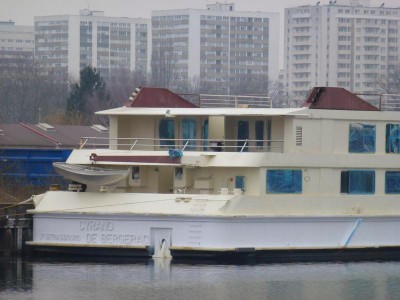 CYRANO DE BERGERAC (4).JPG (70.37 Kio) Vu 2882 fois CYRANO DE BERGERAC (4).JPG