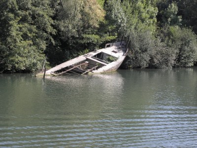 P9193935.JPG (504.37 Kio) Vu 7233 fois P9193935.JPG