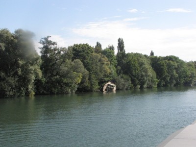 ciment.jpg (139.55 Kio) Vu 7243 fois ciment.jpg