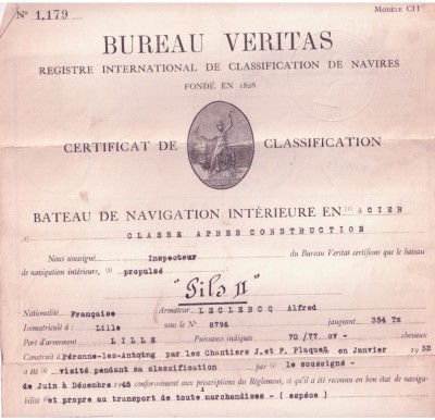 veritas.jpg (154.05 Kio) Vu 7031 fois veritas.jpg