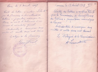 visite.jpg (168.67 Kio) Vu 7007 fois visite.jpg