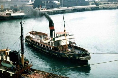 Ing. REIBEL CH.jpg (113.57 Kio) Vu 1541 fois Ing. REIBEL CH.jpg