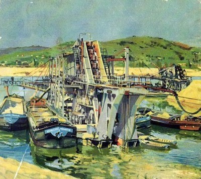 MC.jpg (135.03 Kio) Vu 5073 fois MC.jpg