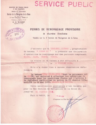 remorquage.jpg (98.89 Kio) Vu 6988 fois remorquage.jpg