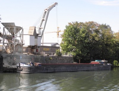 didro.jpg (131.88 Kio) Vu 5642 fois didro.jpg