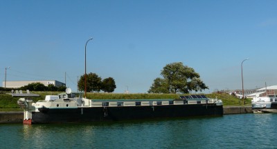 padova-dk-tr.JPG