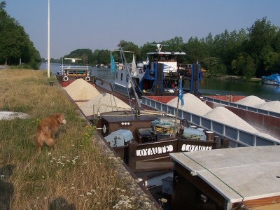 100_4108.jpg (171.58 Kio) Vu 5642 fois 100_4108.jpg