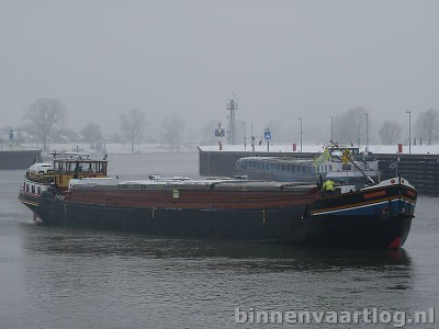 befbce9542.jpg