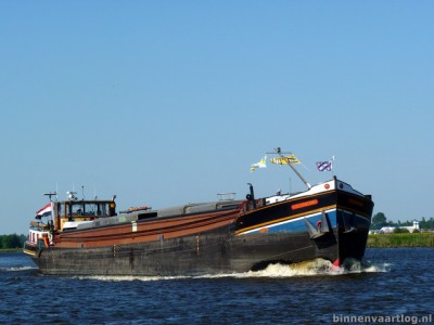 volharding124052012.jpg