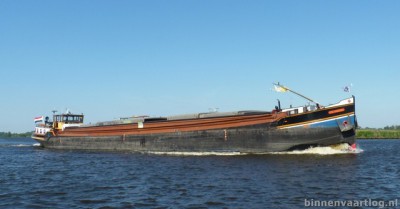 volharding224052012.jpg