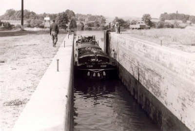 St Quay                  écluse de Savoyeux.jpg