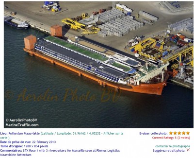 rose1.jpg (212.72 Kio) Vu 23089 fois rose1.jpg