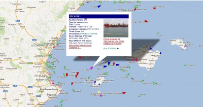 rose2.jpg (247.93 Kio) Vu 23089 fois rose2.jpg