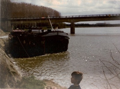 Avril 87 Ouroux.jpg