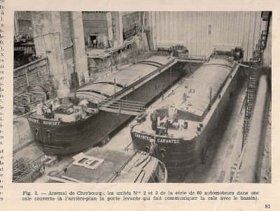 Carentec Roscoff.jpg (204.02 Kio) Vu 4497 fois Carentec Roscoff.jpg