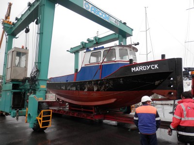 RM 016-MARDYCK                a.jpg