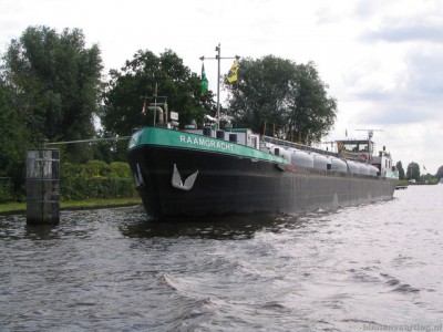 raamgracht211072009.jpg